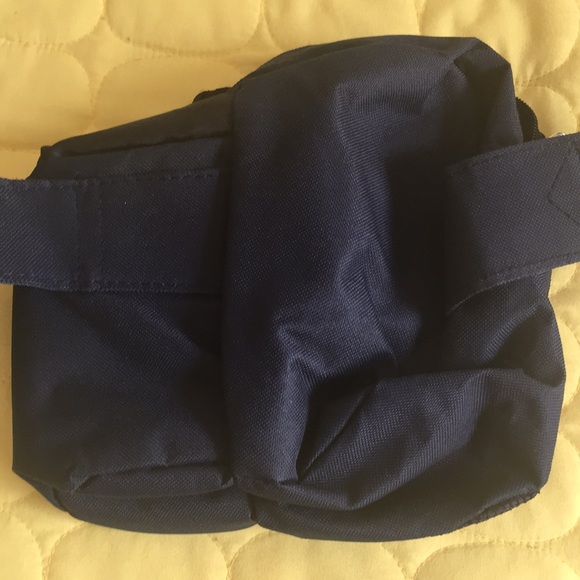 Fanny Pack - Picture 3 of 4